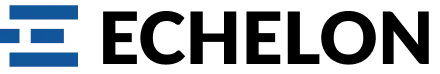 BER Services - 